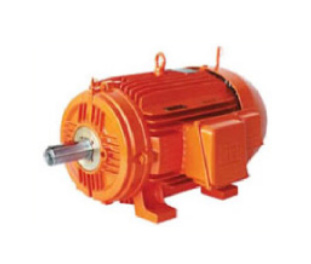 Mining Specification Motor